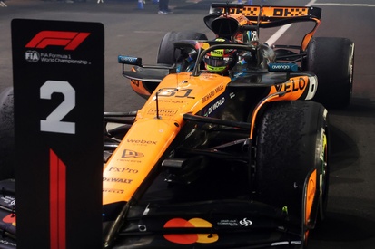 images-amp-Y9lLlDX2-s2-oscar-piastri-mclaren