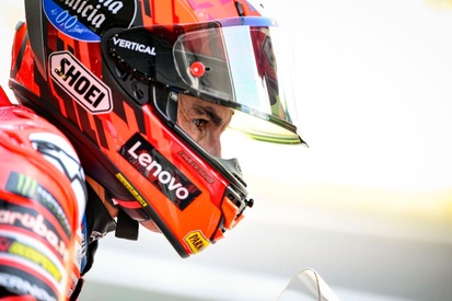 images-amp-6n9ZmEMY-s2-marc-marquez-ducati-team