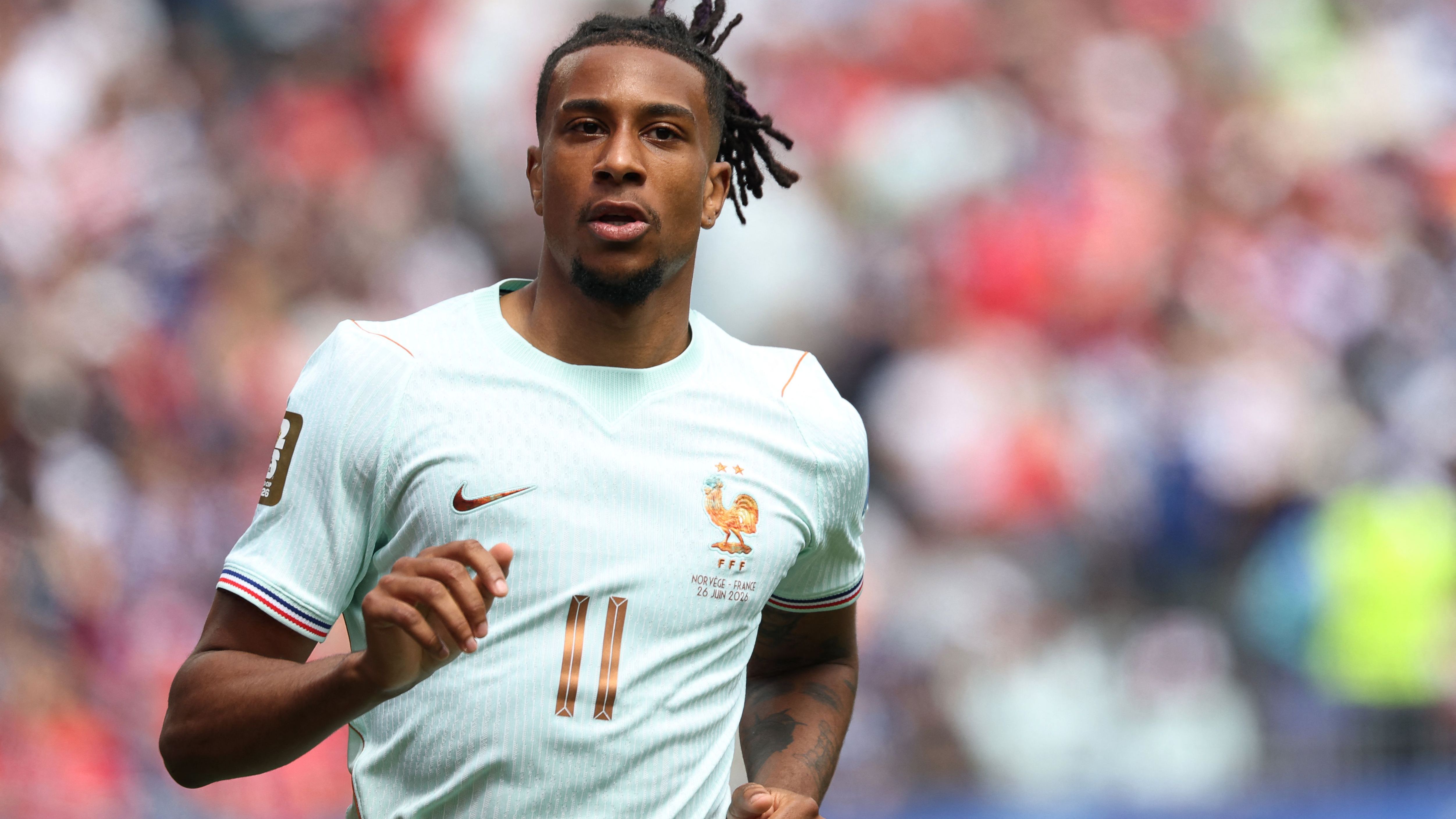 最新の FC バイエルン・ミュンヘン ニュース | DAZN 日本