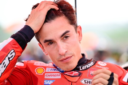 images-amp-YXREaZK0-s2-marc-marquez-ducati-team