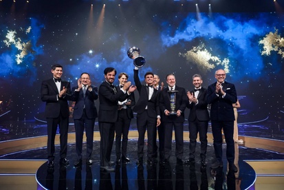 images-amp-Y9lLq8b2-s2-lando-norros-fia-awards-2025