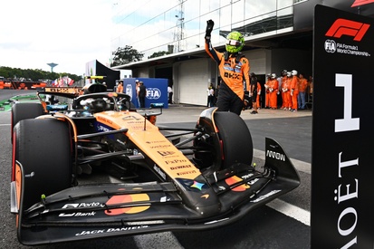 images-amp-2eZgrRbY-s2-lando-norris-mclaren