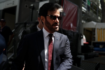 images-amp-63vbKRqY-s2-mohammed-ben-sulayem-fia-presi