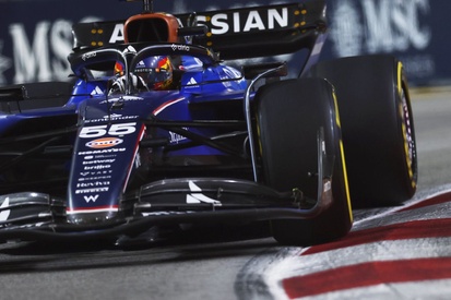 images-amp-YW78aneY-s2-carlos-sainz-williams
