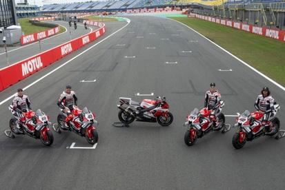 images-amp-6xEwoVR0-s2-miguel-oliveira-pramac-racing--2