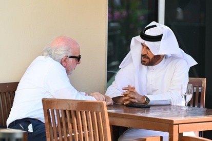 images-amp-YW7x3byY-s2-david-richards-and-mohammed-be