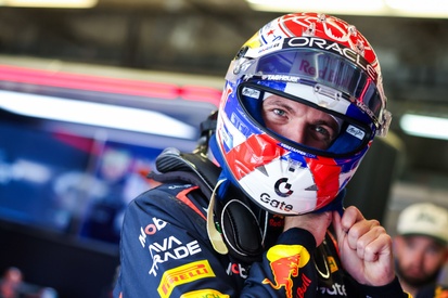 images-amp-2QzAKPWY-s2-max-verstappen-red-bull-racing