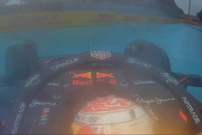 images-amp-254MkqE0-s2-gqcv3zdwyaa9bu8-1-2