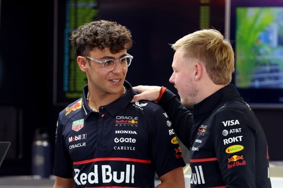 images-amp-2wBNNlM0-s2-arvid-lindblad-red-bull-racing