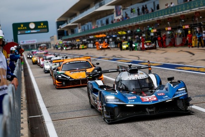 images-amp-6b7dQwj0-s2-35-alpine-endurance-team-alpin