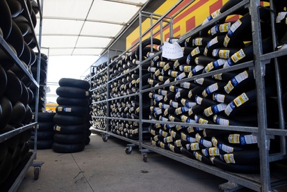 images-amp-01WmKvmY-s2-neumaticos-pirelli