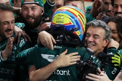 images-amp-6AErlp96-s2-fabrizio-borra-fernando-alonso