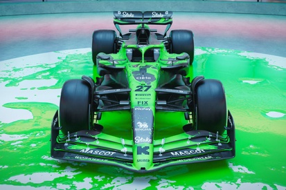 images-amp-2jX4K7k6-s2-la-livree-speciale-de-stake-sa