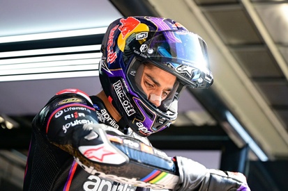 images-amp-YP3vg9G2-s2-jorge-martin-aprilia-racing