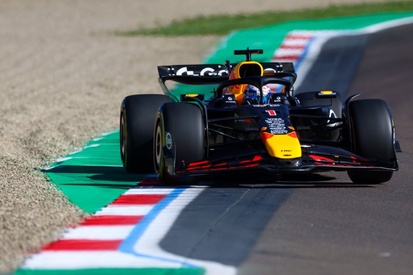 images-amp-6n9ZQmOY-s2-max-verstappen-red-bull-racing