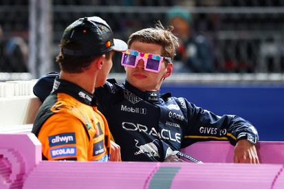 images-amp-YK13EGD0-s2-lando-norris-mclaren-max-verst