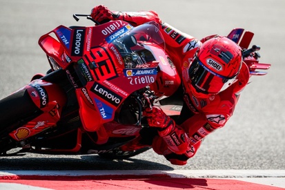 images-amp-YEQRGnpY-s2-marc-marquez-ducati-2