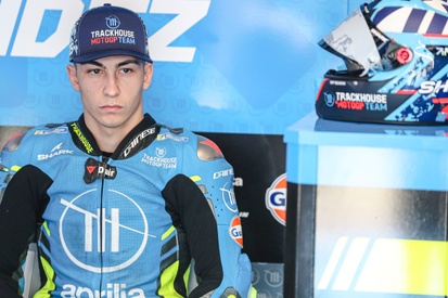 images-amp-YpNrraM0-s2-raul-fernandez-trackhouse-raci