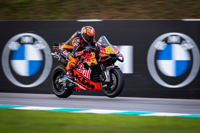 images-amp-0rGXXLO2-s2-pol-espargaro-red-bull-ktm-fac-2