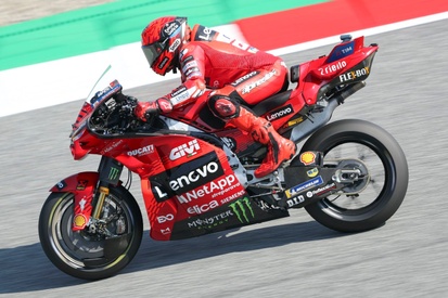 images-amp-6AErdoE6-s2-marc-marquez-ducati