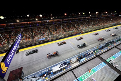 images-amp-2wBN5980-s2-max-verstappen-red-bull-racing-2