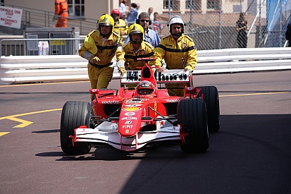 images-amp-0JBWmJN0-s2-michael-schumacher-ferrari-248