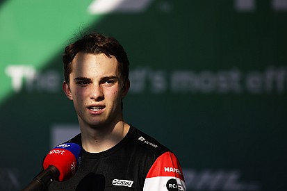 images-amp-YMdnvmv2-s2-formula-1-qatar-gp-2021-oscar--2