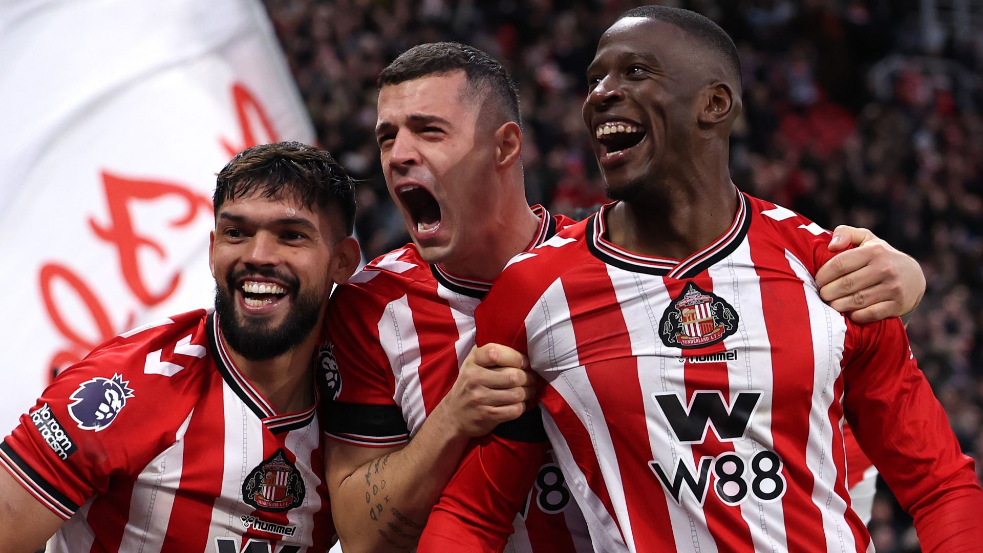 UEFAヨーロッパリーグ決勝25-26のネット配信予定｜DAZNやU-NEXTでの