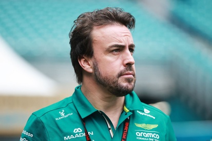 images-amp-6lmd5qk0-s2-fernando-alonso-aston-martin-r