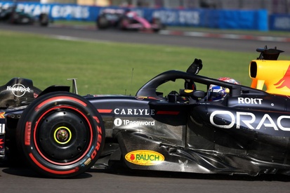 images-amp-2y7AAvv6-s2-max-verstappen-red-bull-racing