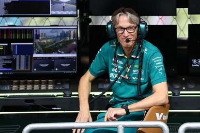 images-amp-Y99kedbY-s2-mike-krack-chief-trackside-off