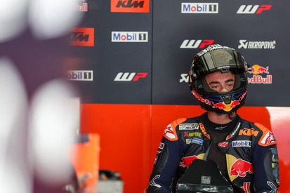 images-amp-0mbBBL42-s2-pedro-acosta-red-bull-ktm-fact