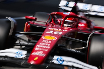 images-amp-63vbyz8Y-s2-charles-leclerc-ferrari