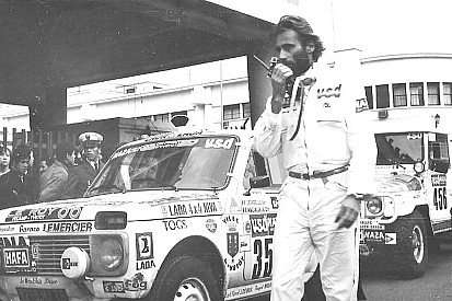 images-amp-0qKWgqyY-s2-dakar-dakar-1986-thierry-sabin