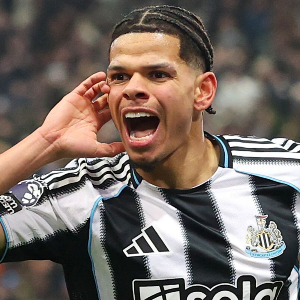 10月4日】アーセナルvsウェストハムのテレビ放送/ネット配信予定・視聴