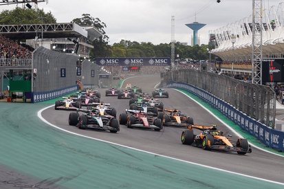 images-amp-0R7wKZA2-s2-lando-norris-mclaren