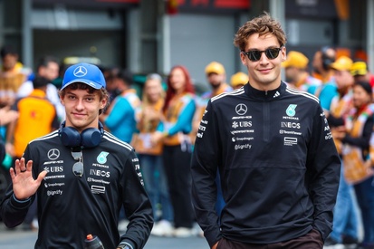 images-amp-2GzXL9o0-s2-george-russell-mercedes-andrea-2