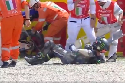 images-amp-YP3vqA82-s2-fabio-quartararo-caida-mugello