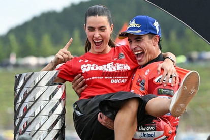 images-amp-YXREkRQ0-s2-marc-marquez-ducati-2