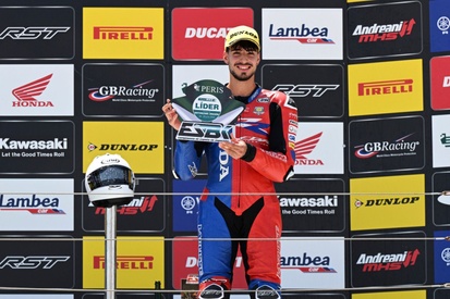 images-amp-24vxZJe6-s2-borja-gomez