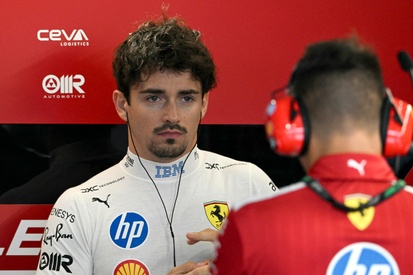 images-amp-6O1GOkm2-s2-charles-leclerc-ferrari