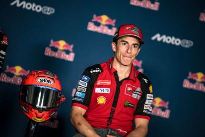 images-amp-YK13zzO0-s2-marc-marquez-ducati-team-2