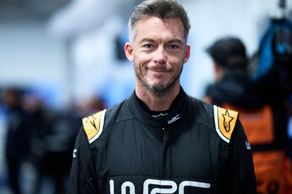 images-amp-YEQzGKLY-s2-andre-lotterer