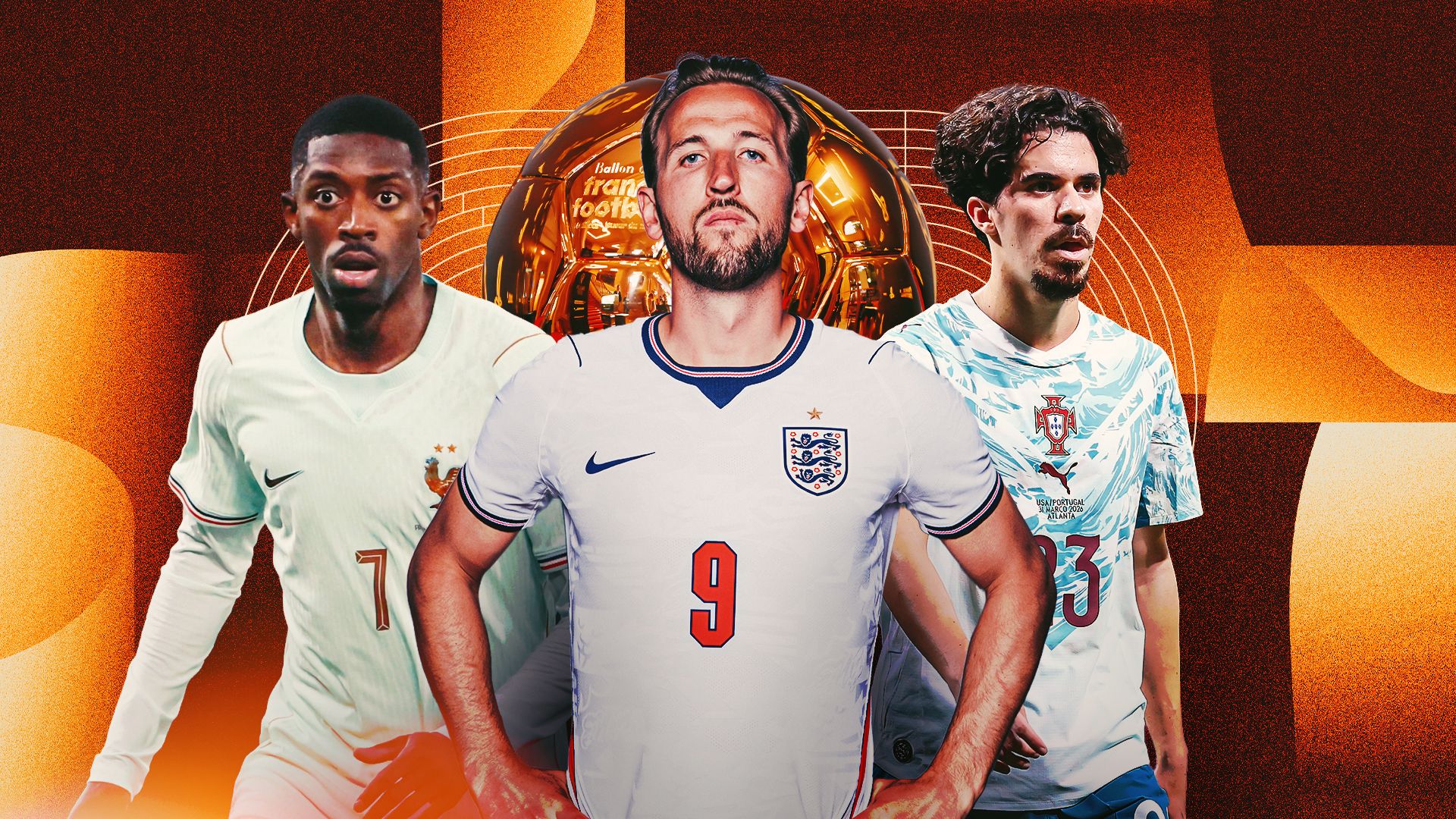 11月5日】リヴァプールvsレアル・マドリードのテレビ放送/ネット配信
