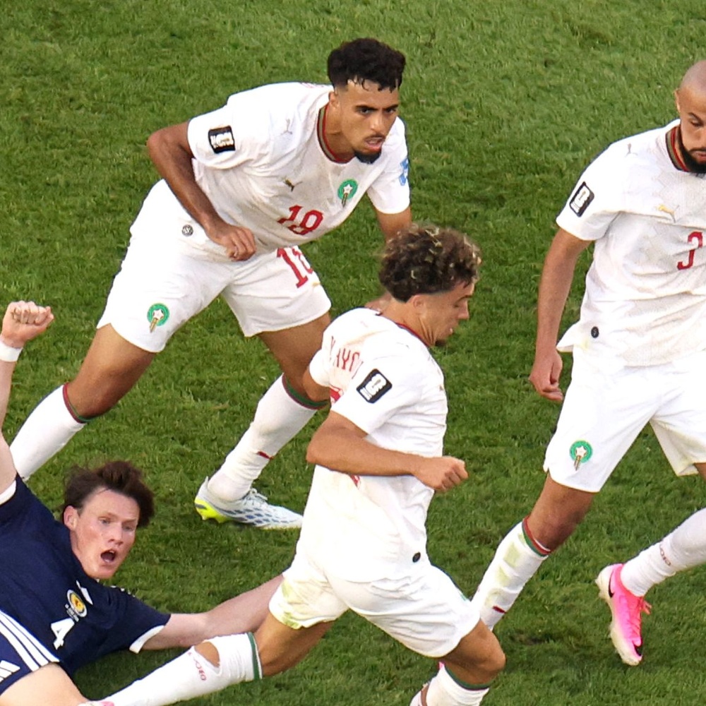 オーセンティック　セリエA　acミラン M 選手仕様　Italy サッカー 2022-2023】ミラン ｜ 選手名鑑 ｜ セリエA | DAZN News JP