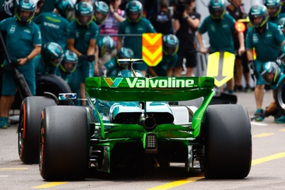 images-amp-63vzqd7Y-s2-fernando-alonso-aston-martin-a