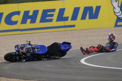 images-amp-6VRzxnG6-s2-augusto-fernandez-yamaha-racin