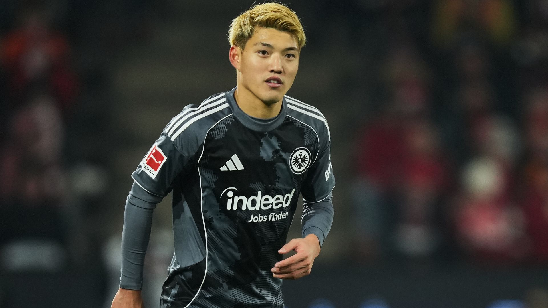 2022-2023】バイエルン・ミュンヘン | 選手名鑑 | ブンデスリーガ