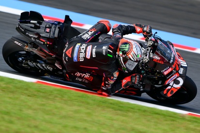 images-amp-0oOyEw10-s2-marco-bezzecchi-aprilia-racing-4