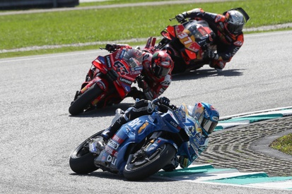 images-amp-6x7ZZAJY-s2-alex-marquez-gresini-racing-4